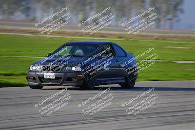 media/Jan-29-2023-Speed Ventures (Sun) [[795e55dca5]]/Yellow/Front Straight/